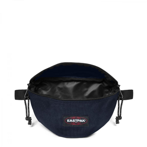 Eastpak Springer Fanny Pack